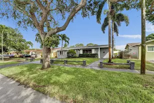 2201 N 49th Ave, Hollywood, FL 33021 - Photo 74