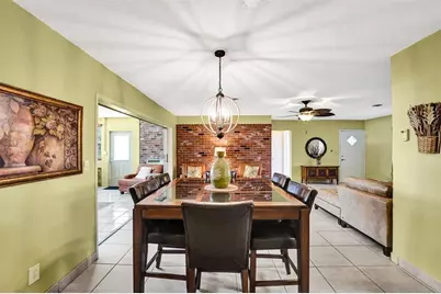 2201 N 49th Ave, Hollywood, FL 33021 - Photo 58