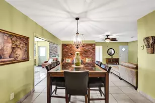 2201 N 49th Ave, Hollywood, FL 33021 - Photo 58