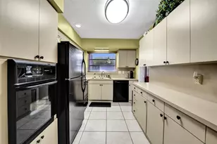 2201 N 49th Ave, Hollywood, FL 33021 - Photo 62