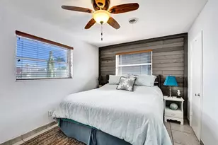 2201 N 49th Ave, Hollywood, FL 33021 - Photo 40