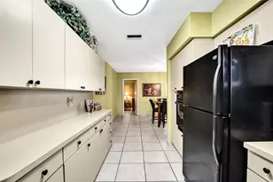 2201 N 49th Ave, Hollywood, FL 33021 - Photo 66