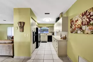 2201 N 49th Ave, Hollywood, FL 33021 - Photo 60