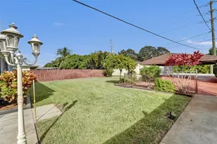 2201 N 49th Ave, Hollywood, FL 33021 - Photo 24