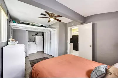 2201 N 49th Ave, Hollywood, FL 33021 - Photo 70