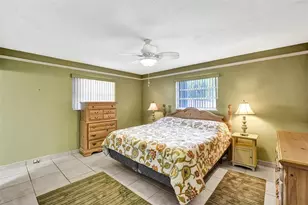 2201 N 49th Ave, Hollywood, FL 33021 - Photo 34