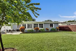 2201 N 49th Ave, Hollywood, FL 33021 - Photo 30
