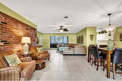 2201 N 49th Ave, Hollywood, FL 33021 - Photo 54