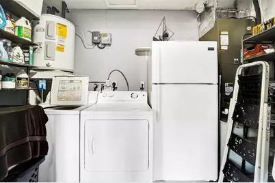 2201 N 49th Ave, Hollywood, FL 33021 - Photo 72