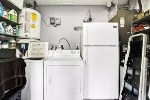 2201 N 49th Ave, Hollywood, FL 33021 - Photo 72