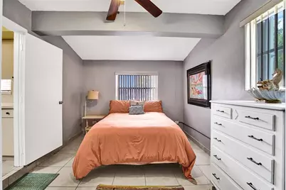 2201 N 49th Ave, Hollywood, FL 33021 - Photo 68