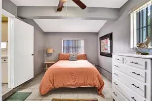 2201 N 49th Ave, Hollywood, FL 33021 - Photo 68