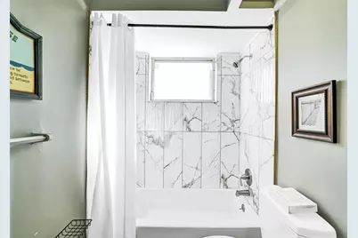 2201 N 49th Ave, Hollywood, FL 33021 - Photo 46