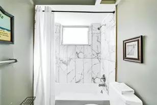 2201 N 49th Ave, Hollywood, FL 33021 - Photo 46