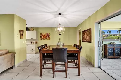 2201 N 49th Ave, Hollywood, FL 33021 - Photo 56