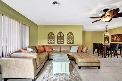 2201 N 49th Ave, Hollywood, FL 33021 - Photo 12