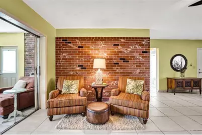 2201 N 49th Ave, Hollywood, FL 33021 - Photo 52