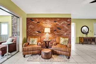 2201 N 49th Ave, Hollywood, FL 33021 - Photo 52