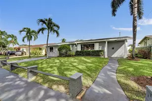 2201 N 49th Ave, Hollywood, FL 33021 - Photo 6