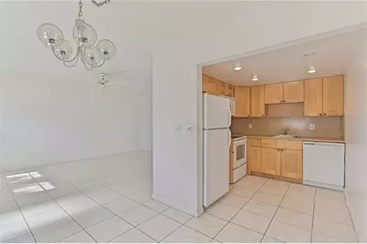 167  Grantham, Unit #167, Deerfield Beach, FL 33442 - Photo 8