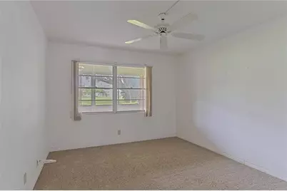 167  Grantham, Unit #167, Deerfield Beach, FL 33442 - Photo 10