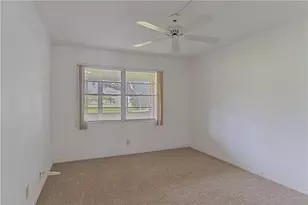 167 Grantham Unit, Deerfield Beach, FL 33442 - Photo 10