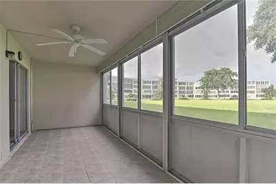 167  Grantham, Unit #167, Deerfield Beach, FL 33442 - Photo 18