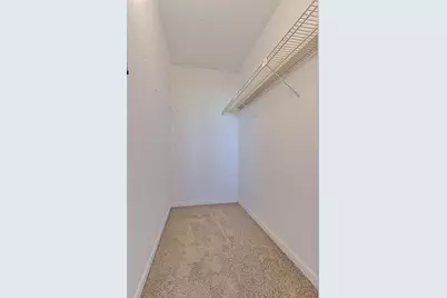 167  Grantham, Unit #167, Deerfield Beach, FL 33442 - Photo 14