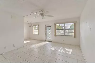 167  Grantham, Unit #167, Deerfield Beach, FL 33442 - Photo 4