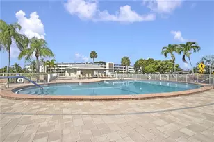 167 Grantham Unit, Deerfield Beach, FL 33442 - Photo 20