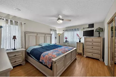 9812 NW 75th Ct, Tamarac, FL 33321 - Photo 28