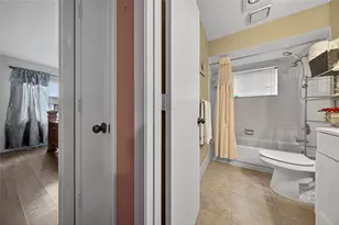 9812 NW 75th Ct, Tamarac, FL 33321 - Photo 34