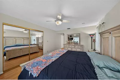 9812 NW 75th Ct, Tamarac, FL 33321 - Photo 30