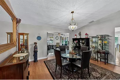 9812 NW 75th Ct, Tamarac, FL 33321 - Photo 14