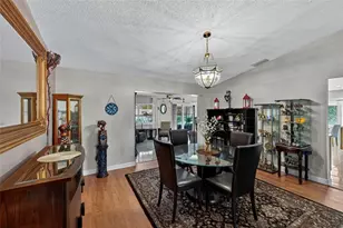 9812 NW 75th Ct, Tamarac, FL 33321 - Photo 14