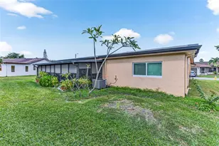9812 NW 75th Ct, Tamarac, FL 33321 - Photo 44