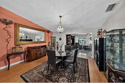 9812 NW 75th Ct, Tamarac, FL 33321 - Photo 10