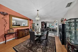 9812 NW 75th Ct, Tamarac, FL 33321 - Photo 10