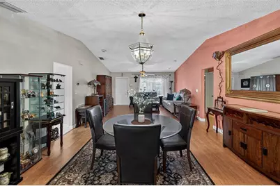 9812 NW 75th Ct, Tamarac, FL 33321 - Photo 12