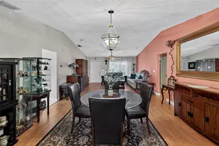 9812 NW 75th Ct, Tamarac, FL 33321 - Photo 12