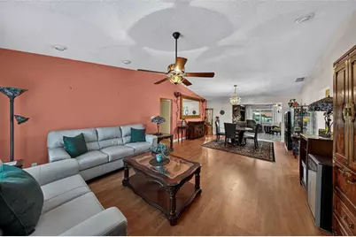 9812 NW 75th Ct, Tamarac, FL 33321 - Photo 4