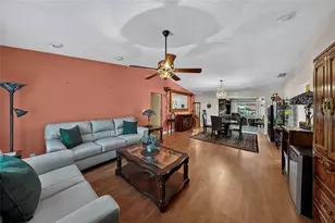 9812 NW 75th Ct, Tamarac, FL 33321 - Photo 4