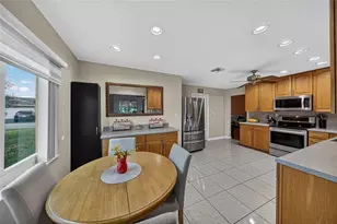 9812 NW 75th Ct, Tamarac, FL 33321 - Photo 26