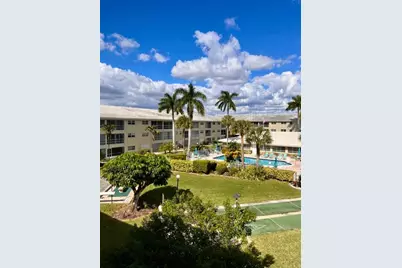 1951 NE 39th St, Unit #361, Lighthouse Point, FL 33064 - Photo 18