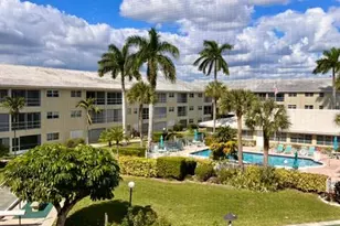 1951 NE 39th St Unit, Lighthouse Point, FL 33064 - Photo 18