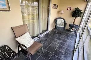 1951 NE 39th St Unit, Lighthouse Point, FL 33064 - Photo 16