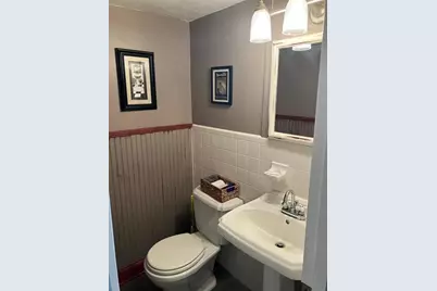 1951 NE 39th St, Unit #361, Lighthouse Point, FL 33064 - Photo 6