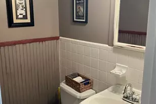 1951 NE 39th St Unit, Lighthouse Point, FL 33064 - Photo 6