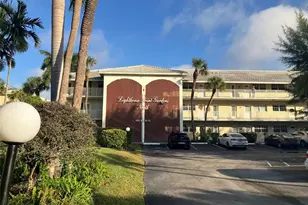 1951 NE 39th St Unit, Lighthouse Point, FL 33064 - Photo 26