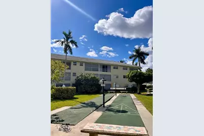 1951 NE 39th St, Unit #361, Lighthouse Point, FL 33064 - Photo 24